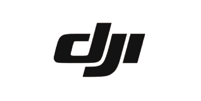 大疆创新 DJI