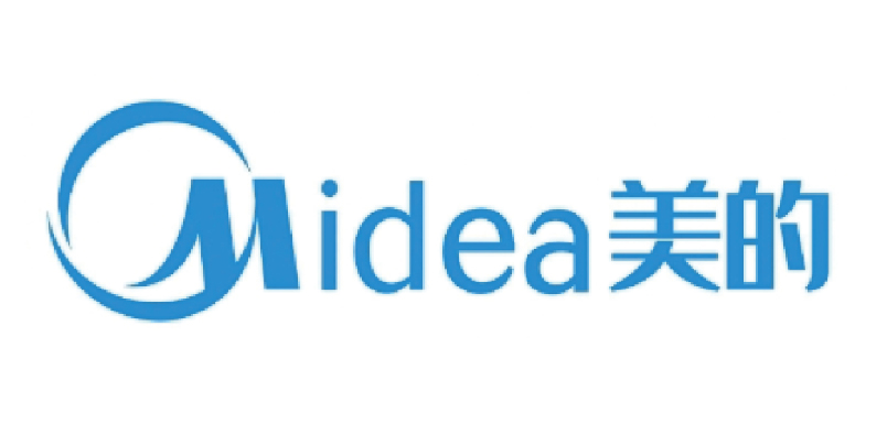 美的 Midea