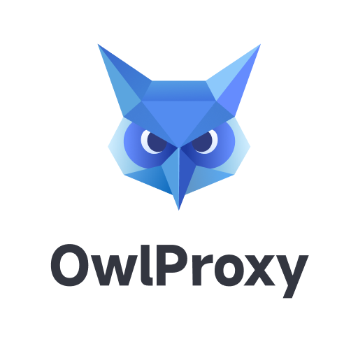 OwlProxy