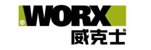 宝时得科技（中国）有限公司