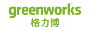 格力博（江苏）股份有限公司