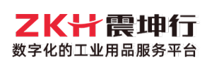 震坤行工业超市（上海）有限公司