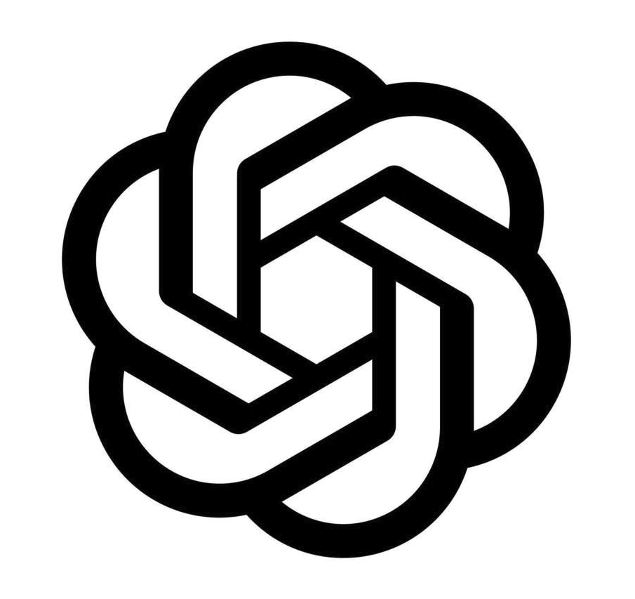 ChatGPT（网页版）