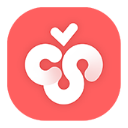 CherryStudio